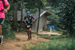 BIB: 
                            <button type="button" onclick="openModal(25629960)" class="btn btn-primary btn-sm float-right btn-popup" data-toggle="modal" data-target=".modal-high-quality">
                        <i class="fas fa-shopping-cart"></i> Add to Cart
                    </button>
                                            <button type="button" onclick="isThisMe(25629960, true)" class="btn btn-success btn-sm float-right btn-popup btn-isme hidden" data-toggle="tooltip" data-placement="bottom" title="นี่คือรูปของคุณใช่ไหม คลิกที่นี่เพื่อเอาเข้าอัลบั้ม">
                        <i class="fas fa-plus"></i> Add to album
                    </button>
                    <button type="button" onclick="isThisMe(25629960, false)" class="btn btn-warning btn-sm float-right btn-popup btn-isnotme hidden">
                        <i class="fas fa-ban"></i> Remove from album
                    </button>